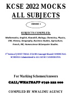 KCSE 2022 MOCKS S1 (2).pdf